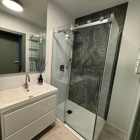 Apartment Stella Del Mare 6