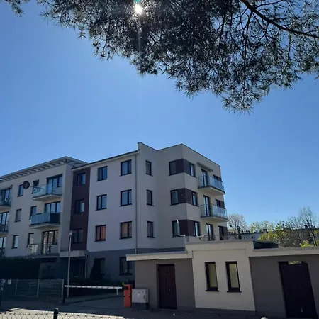 Stella Del Mare 6 Apartment