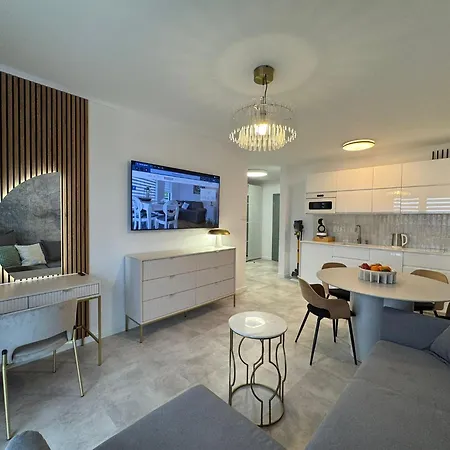 Apartment Stella Del Mare 6