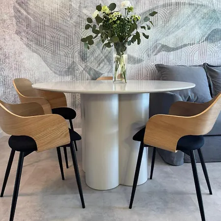Lägenhet Stella Del Mare 6 *