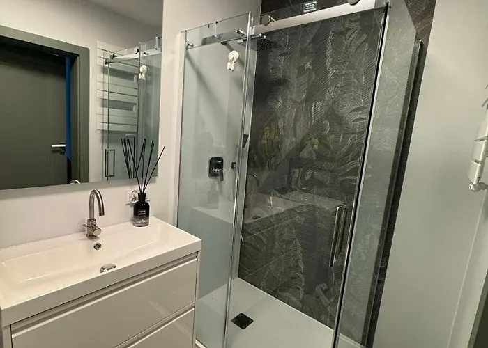 Apartman Stella Del Mare 6