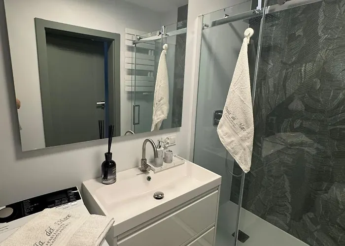 Stella Del Mare 6 * Władysławowo