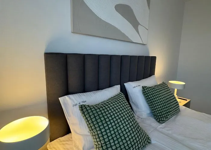 Stella Del Mare 6 Władysławowo